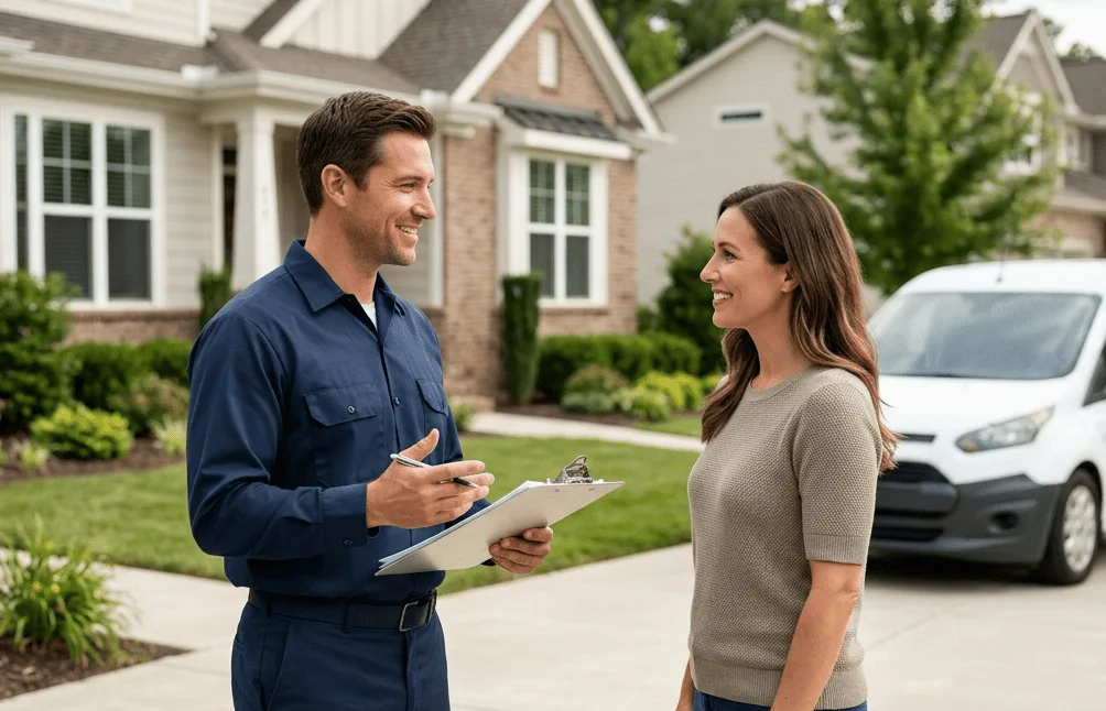 Mold Remediation Bluemont, VA FAQs